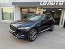 jaguar-f-pace-2-0-d-204-cv-awd-aut-se