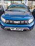 dacia-duster-1-0-tce-gpl-4x2-extreme