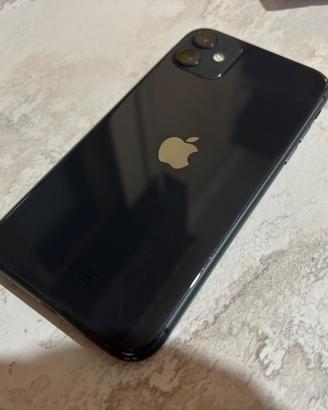 Iphone 11 128GB - Perfettamente funzionante