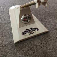 Supporto Cavo Mouse Unreal Tournament 2003