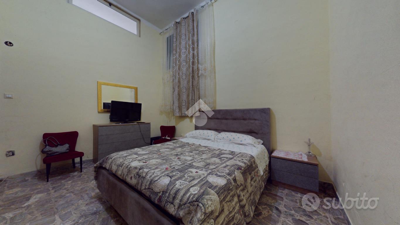 Apartment in Francavilla Fontana, Brindisi - Vista 4