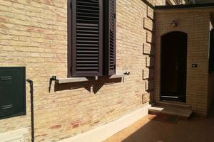 Casa vacanza rosa aestatis