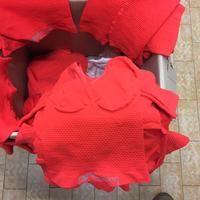 Maglie tecniche a compressione