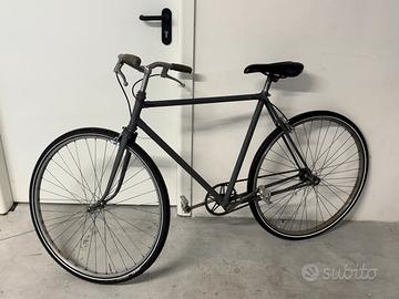Bici vintage