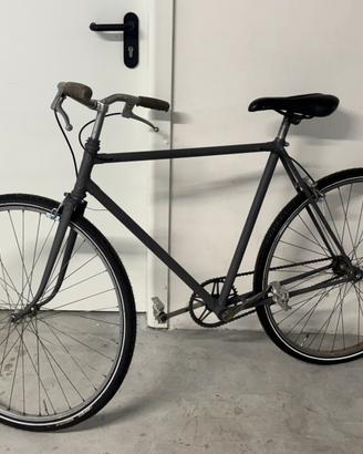 Bici vintage