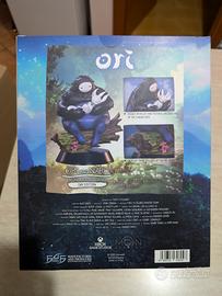 Ori and the blind forest - PVC Statue