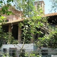 Appartamento Verrua Savoia [A4320264]