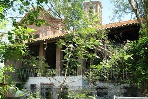 Appartamento Verrua Savoia [A4320264]