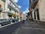 Immagine 9