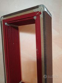 mantice per fisarmonica 