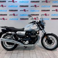 Moto Guzzi V7 special 850 E5