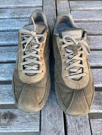 Scarpe Merrell uomo