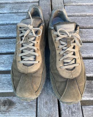 Scarpe Merrell uomo