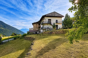 Casa Singola - Sant'Orsola Terme