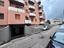 Immagine 13