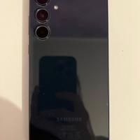 samsung galaxy a35 5g