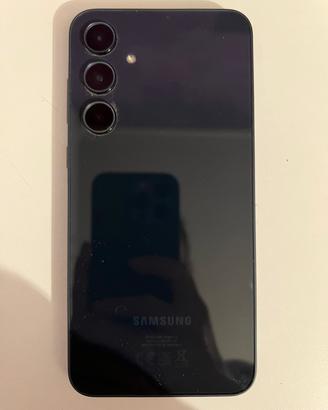 samsung galaxy a35 5g