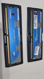 ram ddr2