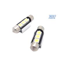 LED CANBUS FESTOON C5W 36MM