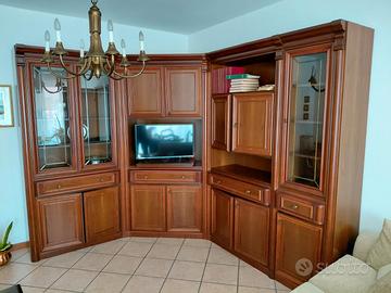 Mobile salotto