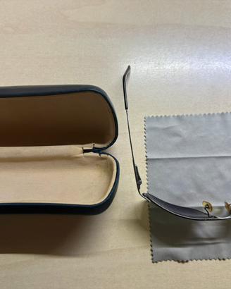 Occhiali da sole Ray Ban