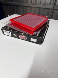 Filtro BMC bmw 128ti