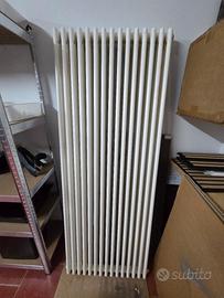 termosifone Cordivari