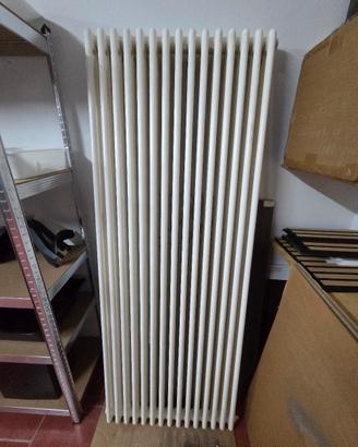 termosifone Cordivari