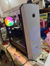 Pc fisso i5