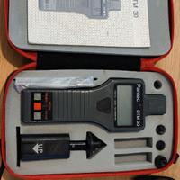 Contametri Pantec DTM30