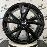 Cerchi in lega Mini Countryman 2017 Clubman da 18