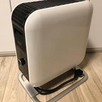 Radiatore ad olio Mill AB-H700 MINI