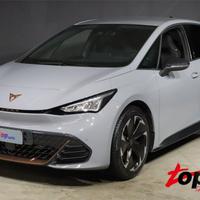 BORN 204CV LED KEYLESS SOLO 37.000 KM! GUIDABILE D