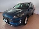 ford-kuga-1-5-ecoblue-120-cv-aut-2wd-titanium-bus