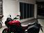 Immagine 6