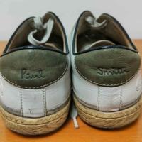 Sneakers Paul Smith  tg 41