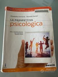 Libri