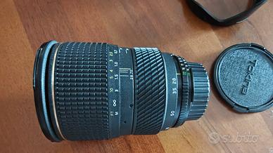 TOKINA 28 7O 2.8 ATX PRO 