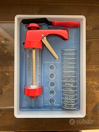 Pistola per biscotti