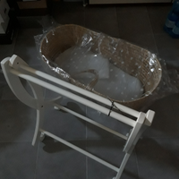 Cesta Pali
