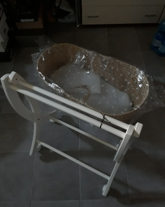 Cesta Pali