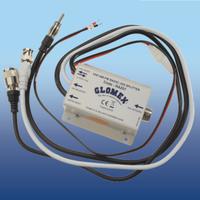 Splitter Glomex RA201 (nuovo)