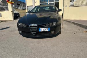 Alfa Romeo 159 DIESEL 130.000km