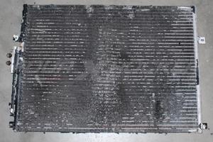 Radiatore aria condizionata Jeep Grand Cherokee WJ