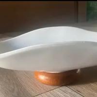 Vassoi MULINO BIANCO porta pane frutta