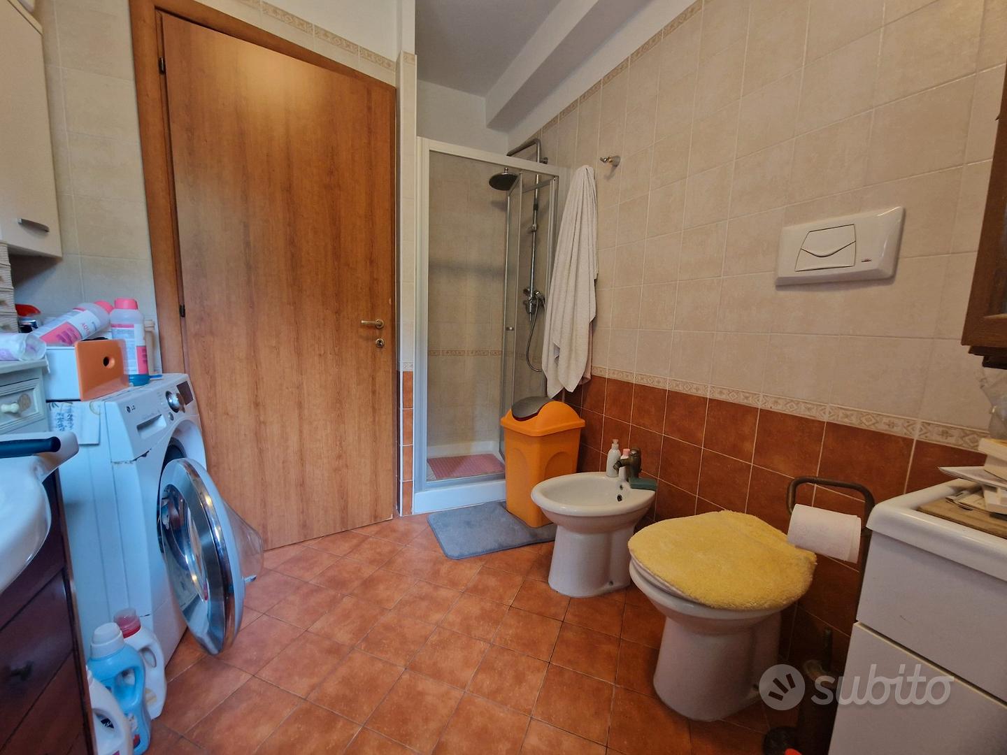 Casa – San Giovanni in Marignano, Montalbano - Vista 5
