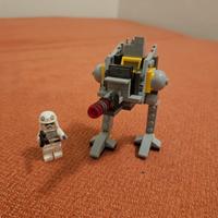 lego 75130 - Star wars