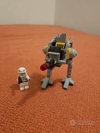 lego 75130 - Star wars