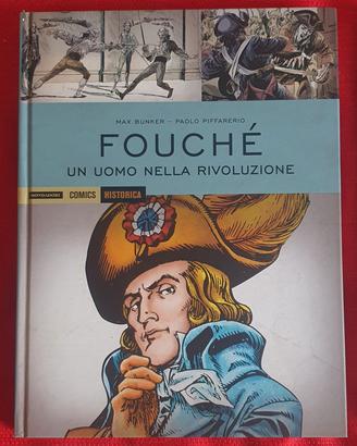 Historica Mondadori nn. 35 e 51 