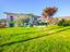 Immagine 29